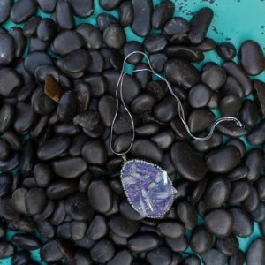 Droozy Handcrafted Jewelry