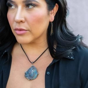 Multi-Color Droozy -