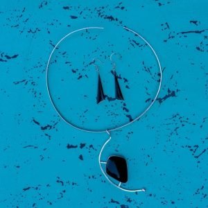 Onyx Handcrafted Jewelry