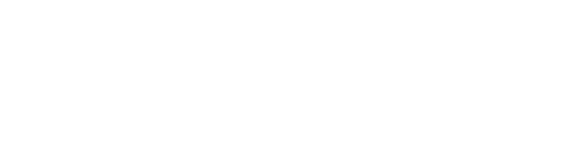 Affair of the Heart River Spirit Expo Square. (SageNet Center Expo). Tulsa, OK