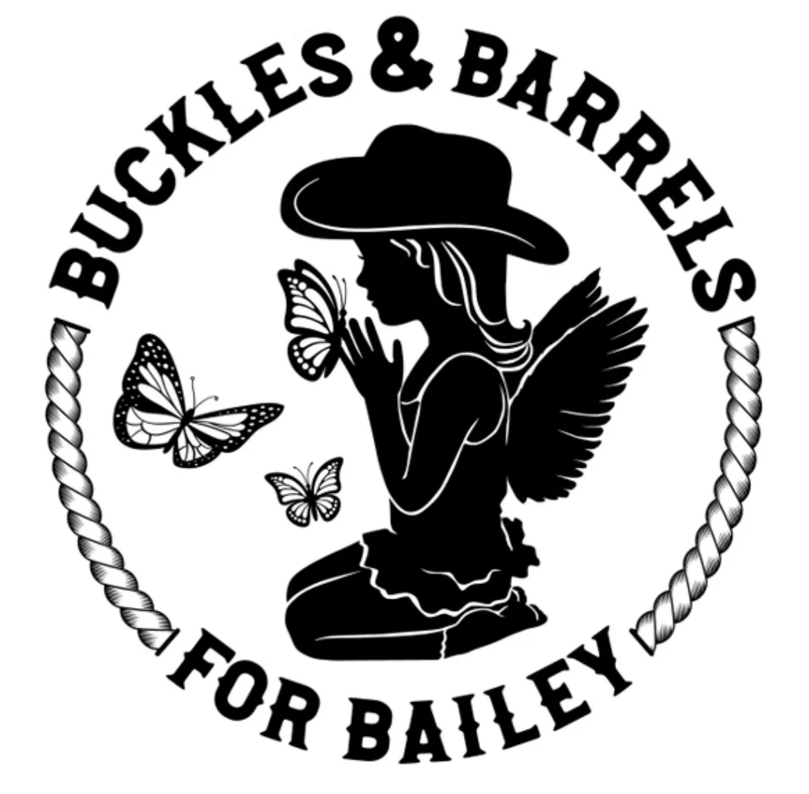 Dazzling Diva Hot August Nights Big Boys Toy Sture