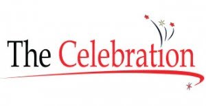 EMO Celebration Show