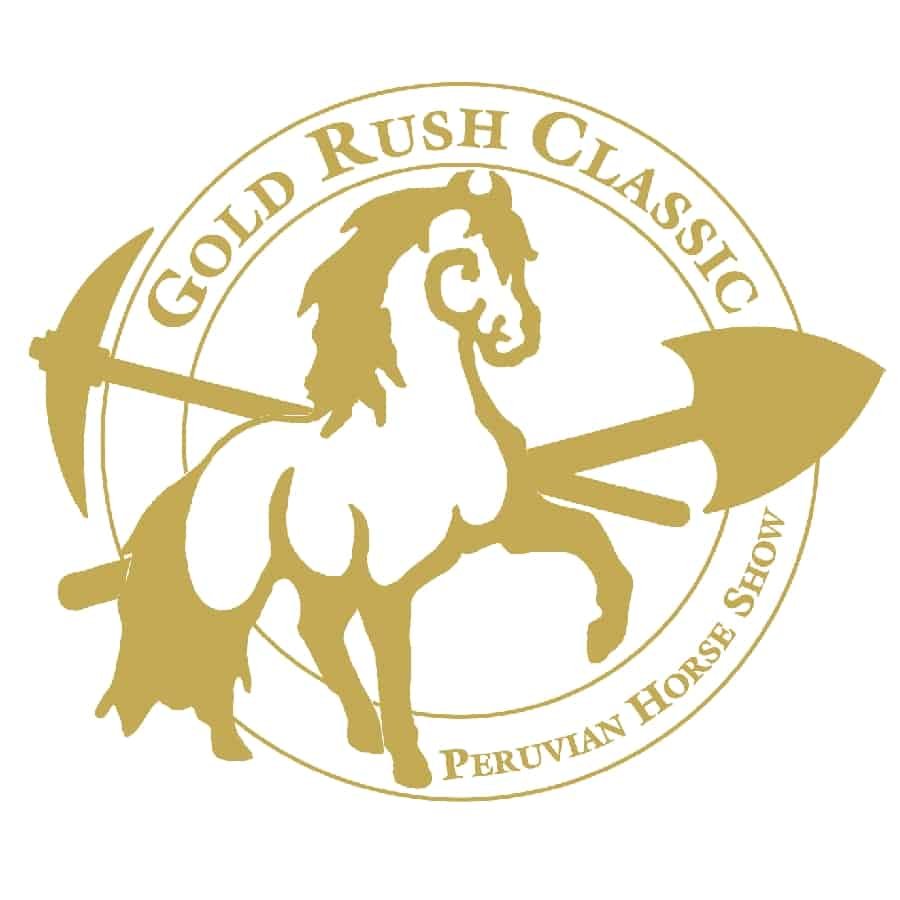 PCCHA/DERBY CHALLENGE Western Gift Show