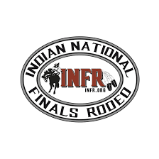 Dazzling Diva Hot August Nights Big Boys Toy Sture