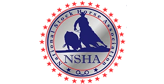 Dazzling Diva Hot August Nights Big Boys Toy Sture