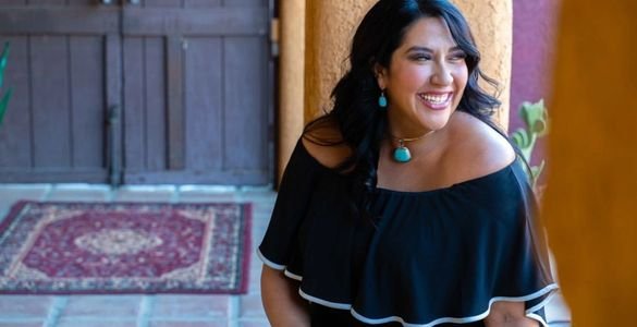 Handmade Jewelry Style