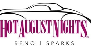 Dazzling Diva Hot August Nights Big Boys Toy Sture